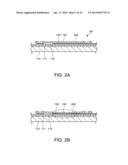 VIBRATOR, MANUFACTURING METHOD OF VIBRATOR, ELECTRONIC APPARATUS, AND     MOBILE UNIT diagram and image