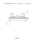 VIBRATOR, MANUFACTURING METHOD OF VIBRATOR, ELECTRONIC APPARATUS, AND     MOBILE UNIT diagram and image