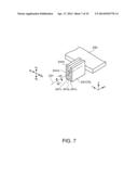 VIBRATOR, MANUFACTURING METHOD OF VIBRATOR, ELECTRONIC APPARATUS, AND     MOBILE UNIT diagram and image