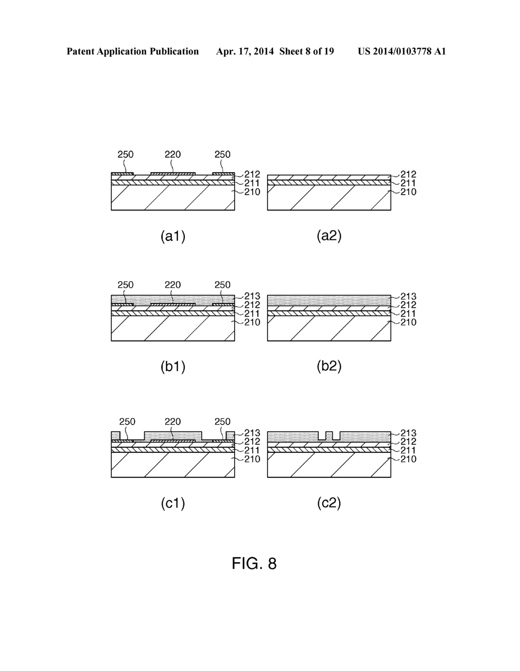 VIBRATOR, MANUFACTURING METHOD OF VIBRATOR, ELECTRONIC APPARATUS, AND     MOBILE UNIT - diagram, schematic, and image 09