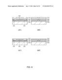 VIBRATOR, MANUFACTURING METHOD OF VIBRATOR, ELECTRONIC APPARATUS, AND     MOBILE UNIT diagram and image