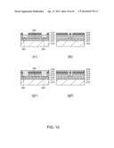 VIBRATOR, MANUFACTURING METHOD OF VIBRATOR, ELECTRONIC APPARATUS, AND     MOBILE UNIT diagram and image