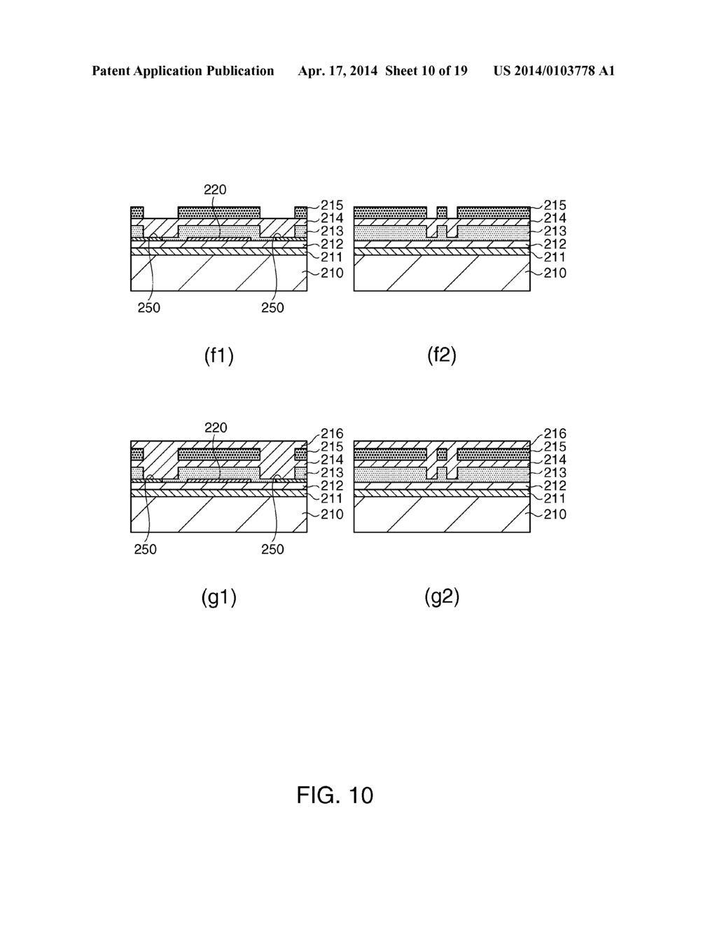 VIBRATOR, MANUFACTURING METHOD OF VIBRATOR, ELECTRONIC APPARATUS, AND     MOBILE UNIT - diagram, schematic, and image 11