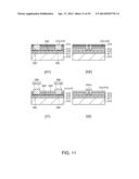 VIBRATOR, MANUFACTURING METHOD OF VIBRATOR, ELECTRONIC APPARATUS, AND     MOBILE UNIT diagram and image