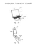 VIBRATOR, MANUFACTURING METHOD OF VIBRATOR, ELECTRONIC APPARATUS, AND     MOBILE UNIT diagram and image