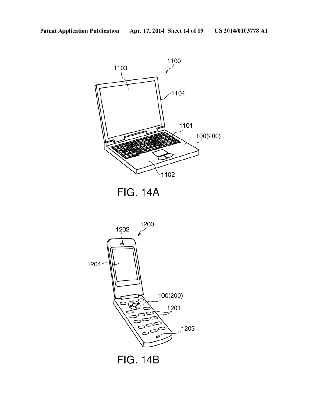 VIBRATOR, MANUFACTURING METHOD OF VIBRATOR, ELECTRONIC APPARATUS, AND     MOBILE UNIT - diagram, schematic, and image 15