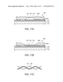 VIBRATOR, MANUFACTURING METHOD OF VIBRATOR, ELECTRONIC APPARATUS, AND     MOBILE UNIT diagram and image