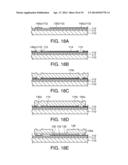 VIBRATOR, MANUFACTURING METHOD OF VIBRATOR, ELECTRONIC APPARATUS, AND     MOBILE UNIT diagram and image