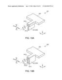 VIBRATOR, MANUFACTURING METHOD OF VIBRATOR, ELECTRONIC APPARATUS, AND     MOBILE UNIT diagram and image