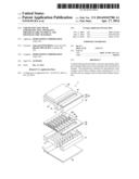 LIQUID-EJECTING HEAD, LIQUID-EJECTING APPARATUS, PIEZOELECTRIC ELEMENT,     AND PIEZOELECTRIC MATERIAL diagram and image