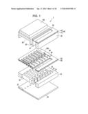 LIQUID-EJECTING HEAD, LIQUID-EJECTING APPARATUS, PIEZOELECTRIC ELEMENT,     AND PIEZOELECTRIC MATERIAL diagram and image