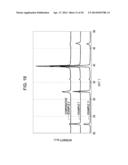 LIQUID-EJECTING HEAD, LIQUID-EJECTING APPARATUS, PIEZOELECTRIC ELEMENT,     AND PIEZOELECTRIC MATERIAL diagram and image