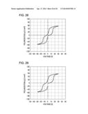 LIQUID-EJECTING HEAD, LIQUID-EJECTING APPARATUS, PIEZOELECTRIC ELEMENT,     AND PIEZOELECTRIC MATERIAL diagram and image