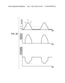 LIQUID-EJECTING HEAD, LIQUID-EJECTING APPARATUS, PIEZOELECTRIC ELEMENT,     AND PIEZOELECTRIC MATERIAL diagram and image