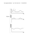 LIQUID-EJECTING HEAD, LIQUID-EJECTING APPARATUS, PIEZOELECTRIC ELEMENT,     AND PIEZOELECTRIC MATERIAL diagram and image