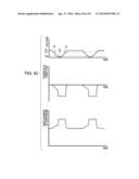 LIQUID-EJECTING HEAD, LIQUID-EJECTING APPARATUS, PIEZOELECTRIC ELEMENT,     AND PIEZOELECTRIC MATERIAL diagram and image