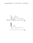 LIQUID-EJECTING HEAD, LIQUID-EJECTING APPARATUS, PIEZOELECTRIC ELEMENT,     AND PIEZOELECTRIC MATERIAL diagram and image