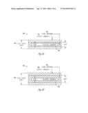 REINFORCED FLEXIBLE TEMPERATURE SENSOR diagram and image