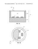 LED-BASED LIGHTING ARRANGEMENTS diagram and image