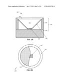 LED-BASED LIGHTING ARRANGEMENTS diagram and image