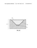 LED-BASED LIGHTING ARRANGEMENTS diagram and image