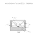 LED-BASED LIGHTING ARRANGEMENTS diagram and image