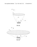 LED-BASED LIGHTING ARRANGEMENTS diagram and image