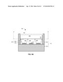 LED-BASED LIGHTING ARRANGEMENTS diagram and image