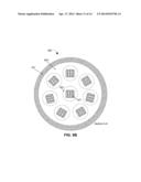 LED-BASED LIGHTING ARRANGEMENTS diagram and image