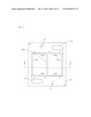 LIGHT-EMITTING DEVICE diagram and image