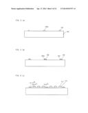 LIGHT-EMITTING DEVICE diagram and image