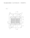 LIGHT-EMITTING DEVICE diagram and image