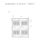 LIGHT-EMITTING DEVICE diagram and image