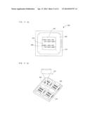 LIGHT-EMITTING DEVICE diagram and image