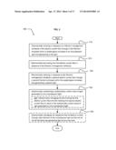 MULTIPLE-FILAMENT INCANDESCENT LIGHTING SYSTEM MANAGED IN RESPONSE TO A     SENSOR DETECTED ASPECT OF A FILAMENT diagram and image