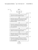 MULTIPLE-FILAMENT INCANDESCENT LIGHTING SYSTEM MANAGED IN RESPONSE TO A     SENSOR DETECTED ASPECT OF A FILAMENT diagram and image