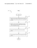 MULTIPLE-FILAMENT INCANDESCENT LIGHTING SYSTEM MANAGED IN RESPONSE TO A     SENSOR DETECTED ASPECT OF A FILAMENT diagram and image