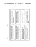 MULTIPLE-FILAMENT INCANDESCENT LIGHTING SYSTEM MANAGED IN RESPONSE TO A     SENSOR DETECTED ASPECT OF A FILAMENT diagram and image