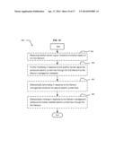 MULTIPLE-FILAMENT INCANDESCENT LIGHTING SYSTEM MANAGED IN RESPONSE TO A     SENSOR DETECTED ASPECT OF A FILAMENT diagram and image