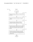 MULTIPLE-FILAMENT INCANDESCENT LIGHTING SYSTEM MANAGED IN RESPONSE TO A     SENSOR DETECTED ASPECT OF A FILAMENT diagram and image