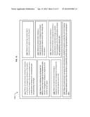 MULTIPLE-FILAMENT INCANDESCENT LIGHTING SYSTEM MANAGED IN RESPONSE TO A     SENSOR DETECTED ASPECT OF A FILAMENT diagram and image