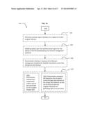 MULTIPLE-FILAMENT INCANDESCENT LIGHTING SYSTEM MANAGED IN RESPONSE TO A     SENSOR DETECTED ASPECT OF A FILAMENT diagram and image