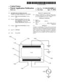 METHOD FOR CONTROLLING ION ENERGY IN RADIO FREQUENCY PLASMAS diagram and image