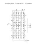 ELECTRONIC APPARATUS diagram and image