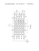 ELECTRONIC APPARATUS diagram and image