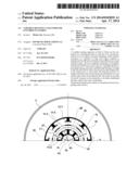 Variable Rotating Capacitor for Synchrocyclotron diagram and image