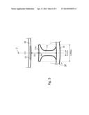 Variable Rotating Capacitor for Synchrocyclotron diagram and image