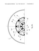 Variable Rotating Capacitor for Synchrocyclotron diagram and image