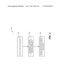 SYSTEM AND METHOD FOR CONTROLLING AN ELECTRIC MOTOR diagram and image