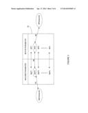 ABNORMALITY DETECTION METHOD AND APPARATUS diagram and image